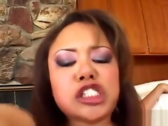 Asian fendom ass worship likes brown opaque pantyhose 2019 sexy porn.