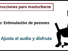 JOI en suny leon bf video xxxx. Akane ha preparado un experimento para ti