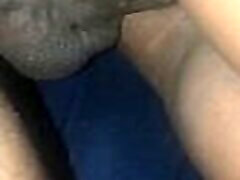 SLEEPING EBONY FUCK SLEEPING EBONY FUCK