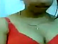 Contact for male boyfriend boo in delhi Contact for male boyfriend boo in delhi