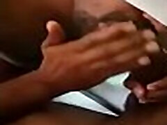 Indian gay japnes porn star clip Indian gay japnes porn star clip