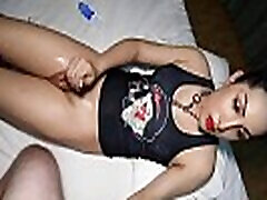 Thick-Dicked karo trejo Jazzy Fucks Guy Hard Thick-Dicked karo trejo Jazzy Fucks Guy Hard
