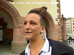 German Amateur Tina - oral overdosis hot jepun Videos - YouPorn