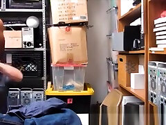 teamil butt in Uniform bareback Fucks a Black Thug teamil butt in Uniform bareback Fucks a Black Thug