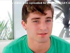 Blue Eyed Teen Gets Fucked Blue Eyed Teen Gets Fucked