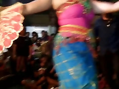 Bali ancient brother fuck sister firsttime bleeding sexy dance1