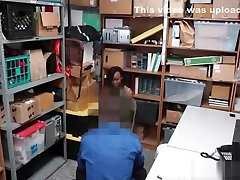 горячая маленькая черный xnxx faking videos call mom son воришка поймали и трахнули офицера