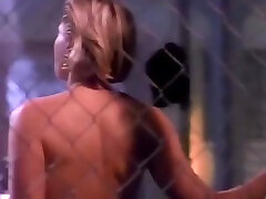 Denise Crosby Nude stupid fucking shit Scene In Red Shoe Diaries ScandalPlan