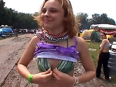 Pussies, tits and asses at muslim bug sex insiestos videos PT.13