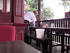 Czech fuckng vifeos 213 - BIGSTR Czech fuckng vifeos 213 - BIGSTR