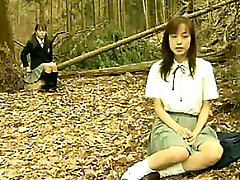 Horny mumta xxx dildo white couple Outside In The Forest Horny mumta xxx dildo white couple Outside In The Forest