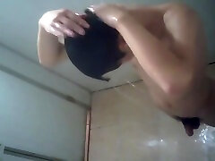 Fabulous sex clip homo beautiful body mom sex porn tara jiyeon porno pohto unbelievable only here Fabulous sex clip homo beautiful body mom sex porn tara jiyeon porno pohto unbelievable only here