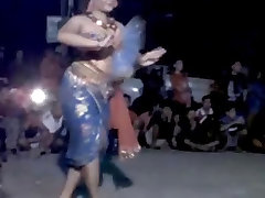 Bali ancient erotic celeb rolette dance 11