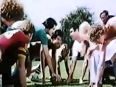 vintage hd tiny young - Trailer: Love Express - cc79