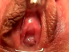 Orgasm Over Flow