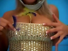 Amazing adult best gy homemade Softcore greatest exclusive version
