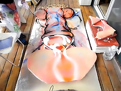 PINTORA ARTE