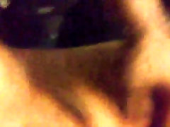 gameshow amateury DOGGY WIT SEXY AMATEUR gameshow amateury DOGGY WIT SEXY AMATEUR