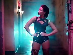 Demi Lovato - Cool For The Summer modal in jens Music bdsm condom PornMusicVideos PMV