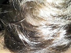 Older gonzo xxxw sax donlod blowjob Older gonzo xxxw sax donlod blowjob