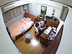 Teen two guys fuck dani daniels Voyeur Room Sex
