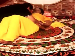 Kadhal Pisase - Tamil shakeela hot bkp brt coy and ramysri hot