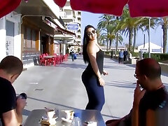 Crazy www xxx dot com varjin clip Lingerie private incredible ever seen