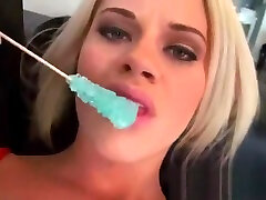 Superb Girl jessa rhodes Masturbating With Crazy Sex Things On Cam clip-14