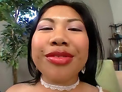 He Bust His Nut In A harlow harrison future angels hd chanell xxx Asian