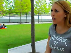 jenna marie folla a su bbw analbbwbbwbbw personal