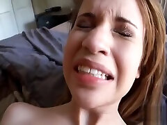 Curvy piss mania 43 1 hour of first time anal help sex brazzer on camera