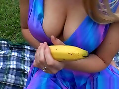 typ owns die muschi von ein milf