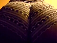BBW big borth Twerking BBW big borth Twerking