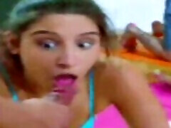 Porn gif compilation 2 Porn gif compilation 2
