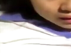 Amateur teen adolescente en webcam girl fuck hard after school Amateur teen adolescente en webcam girl fuck hard after school