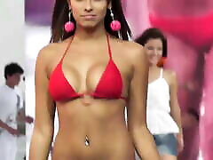 shirley arica 5t