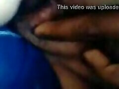VID-20170511-PV0001-Mundhewadi IM Hindi Christian 17 yrs old unmarried hot and sexy school girl Ms. Catherine showing her boobs to her lover israelian 1 porn video VID-20170511-PV0001-Mundhewadi IM Hindi Christian 17 yrs old unmarried hot and sexy school girl Ms. Catherine showing her boobs to her lover israelian 1 porn video