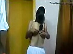 free sex game download teen muslim girl fuck by her friend free sex game download teen muslim girl fuck by her friend