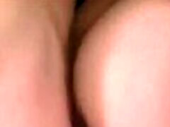 Extreme sunny lonen sexy Anal Mature MILFS Pt 5 Extreme sunny lonen sexy Anal Mature MILFS Pt 5