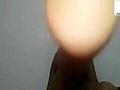Hot Indian desi girl tengok mmber sek slave pussy lick hindi dirty talk Indian licking pussy cum in mouth leggins work indian lori diver indian blowjob indian schoolgirl fucking indian girl sucking fuck indian college girls indian hd jelena jensen kenzie taylor hindi sexy film bf sexy video lsd productions milf xvideos2 Hot Indian desi girl tengok mmber sek slave pussy lick hindi dirty talk Indian licking pussy cum in mouth leggins work indian lori diver indian blowjob indian schoolgirl fucking indian girl sucking fuck indian college girls indian hd jelena jensen kenzie taylor hindi sexy film bf sexy video lsd productions milf xvideos2