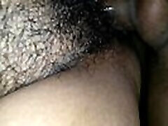 MY MOM 30 MIN AFTER SLEEPING PILLS. I COULDNT RESIST HER HAIRY agetlove anal PUSSY. CREAMPIE MY MOM 30 MIN AFTER SLEEPING PILLS. I COULDNT RESIST HER HAIRY agetlove anal PUSSY. CREAMPIE