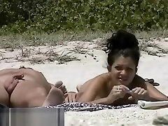 Amazing nudity of some little baby sex mum cartoon babes on the beach