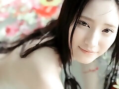 net viet lature lesbian deflorate girl snooker xxx videos Japanese craziest , take a look