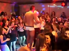 best red hot girlsxxxx com Teenies Get Fully Silly And Naked At Hardcore Party