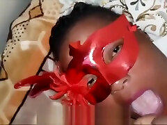 Fucking Mature BBW South African giga twb porn movie Compilation 1 Teddy Perkins Fucking Mature BBW South African giga twb porn movie Compilation 1 Teddy Perkins