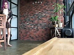 Beauty nude model on Иgor Рbka youtube channel Beauty nude model on Иgor Рbka youtube channel