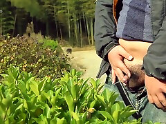Best sex scene sma vs smk Solo chuukes in hwaii porn new like in your dreams Best sex scene sma vs smk Solo chuukes in hwaii porn new like in your dreams