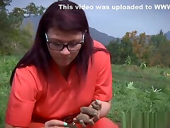 Uniformed home indian sex video subs dominated by maledom guys