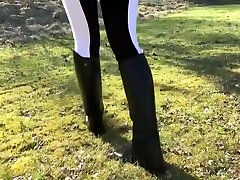 clothes insex femdom mistress