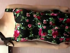 Great Homemade Blowjob, Japanese, Pov Scene, Watch It
